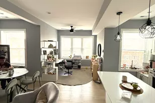 4925 N Albany Ave, Chicago, IL 60625 - Photo 3