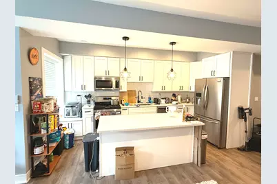 4925 N Albany Avenue, Chicago, IL 60625 - Photo 7