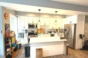 4925 N Albany Ave, Chicago, IL 60625 - Photo 7