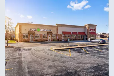 14325 La Grange Road, Orland Park, IL 60462 - Photo 1