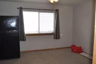 900 Shorewood Dr, Shorewood, IL 60404 - Photo 27