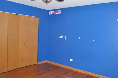 900 Shorewood Drive, Shorewood, IL 60404 - Photo 23