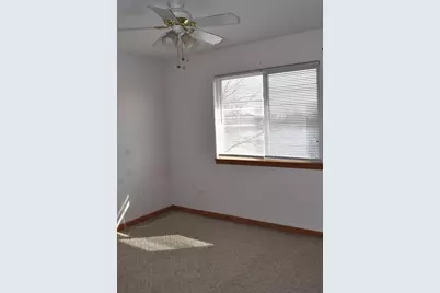 900 Shorewood Drive, Shorewood, IL 60404 - Photo 25