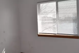 900 Shorewood Dr, Shorewood, IL 60404 - Photo 25