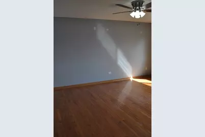 900 Shorewood Drive, Shorewood, IL 60404 - Photo 19