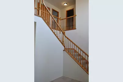 900 Shorewood Drive, Shorewood, IL 60404 - Photo 3