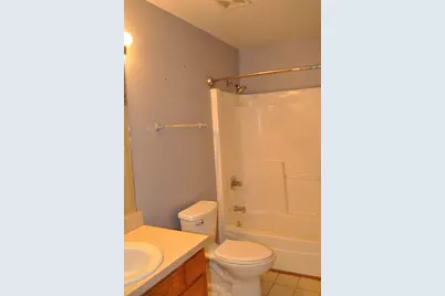 900 Shorewood Drive, Shorewood, IL 60404 - Photo 29