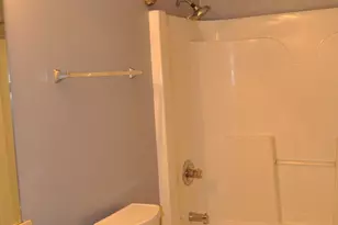 900 Shorewood Dr, Shorewood, IL 60404 - Photo 29