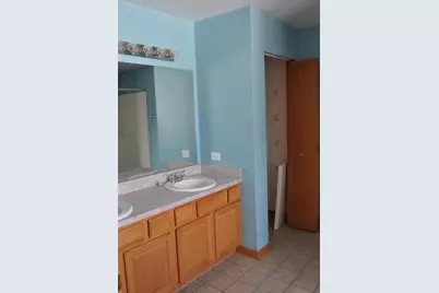 900 Shorewood Drive, Shorewood, IL 60404 - Photo 21