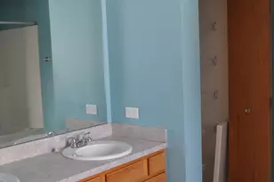 900 Shorewood Dr, Shorewood, IL 60404 - Photo 21