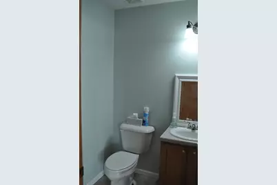 900 Shorewood Drive, Shorewood, IL 60404 - Photo 13