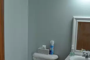 900 Shorewood Dr, Shorewood, IL 60404 - Photo 13