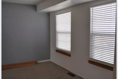 900 Shorewood Drive, Shorewood, IL 60404 - Photo 5