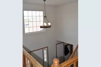 900 Shorewood Drive, Shorewood, IL 60404 - Photo 17