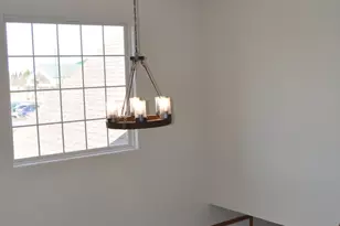 900 Shorewood Dr, Shorewood, IL 60404 - Photo 17