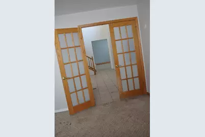 900 Shorewood Drive, Shorewood, IL 60404 - Photo 15