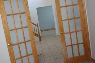 900 Shorewood Dr, Shorewood, IL 60404 - Photo 15