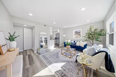 222 Park Drive, Joliet, IL 60436 - Photo 3