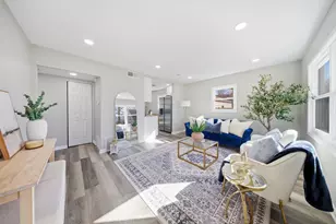 222 Park Dr, Joliet, IL 60436 - Photo 3