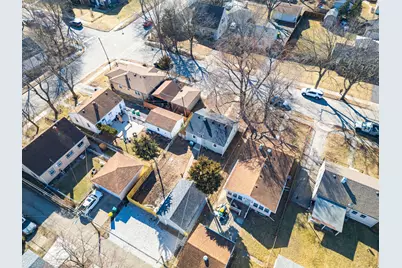 222 Park Drive, Joliet, IL 60436 - Photo 19