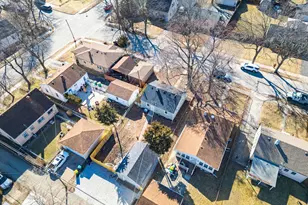 222 Park Dr, Joliet, IL 60436 - Photo 19