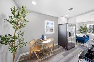 222 Park Dr, Joliet, IL 60436 - Photo 7