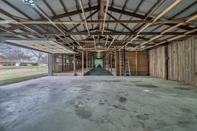 15600 Griswold Springs Road, Plano, IL 60545 - Photo 83