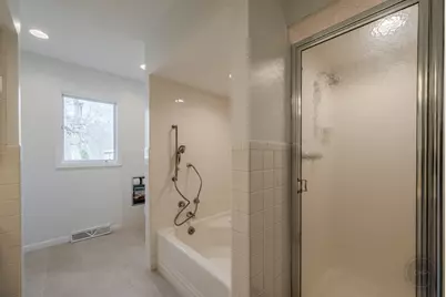 15600 Griswold Springs Road, Plano, IL 60545 - Photo 51