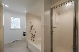 15600 Griswold Springs Rd, Plano, IL 60545 - Photo 51