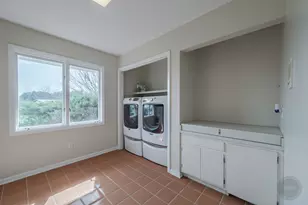 15600 Griswold Springs Rd, Plano, IL 60545 - Photo 29