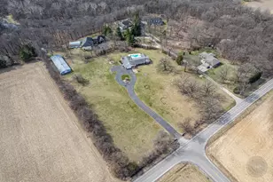 15600 Griswold Springs Rd, Plano, IL 60545 - Photo 79