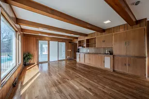 15600 Griswold Springs Rd, Plano, IL 60545 - Photo 23