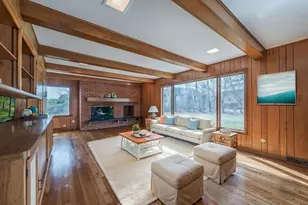 15600 Griswold Springs Rd, Plano, IL 60545 - Photo 21