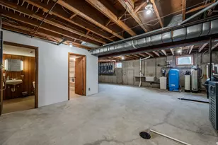 15600 Griswold Springs Rd, Plano, IL 60545 - Photo 61