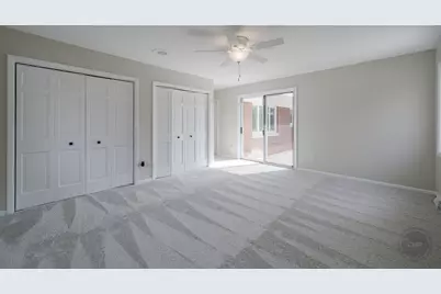 15600 Griswold Springs Road, Plano, IL 60545 - Photo 47