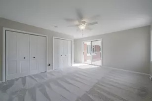 15600 Griswold Springs Rd, Plano, IL 60545 - Photo 47