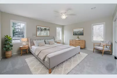 15600 Griswold Springs Road, Plano, IL 60545 - Photo 45