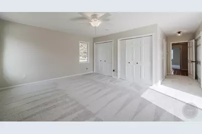 15600 Griswold Springs Road, Plano, IL 60545 - Photo 49