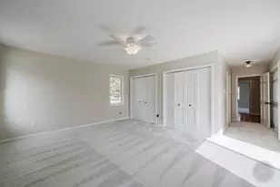 15600 Griswold Springs Rd, Plano, IL 60545 - Photo 49