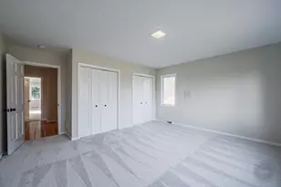 15600 Griswold Springs Rd, Plano, IL 60545 - Photo 35