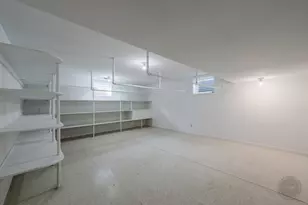 15600 Griswold Springs Rd, Plano, IL 60545 - Photo 55