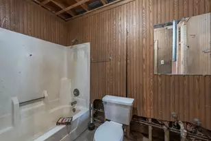 15600 Griswold Springs Rd, Plano, IL 60545 - Photo 89