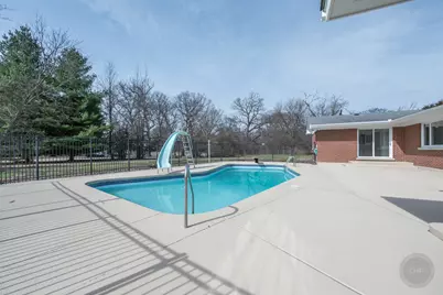 15600 Griswold Springs Road, Plano, IL 60545 - Photo 71
