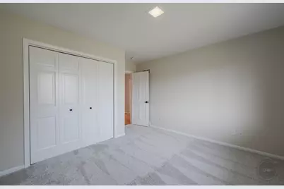 15600 Griswold Springs Road, Plano, IL 60545 - Photo 39