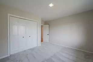 15600 Griswold Springs Rd, Plano, IL 60545 - Photo 39