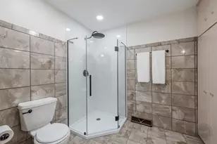 15600 Griswold Springs Rd, Plano, IL 60545 - Photo 33