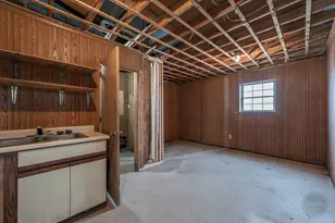 15600 Griswold Springs Rd, Plano, IL 60545 - Photo 91