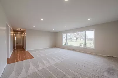 15600 Griswold Springs Road, Plano, IL 60545 - Photo 11