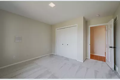 15600 Griswold Springs Road, Plano, IL 60545 - Photo 39