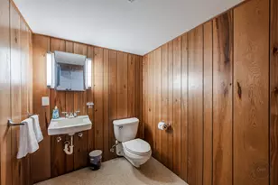 15600 Griswold Springs Rd, Plano, IL 60545 - Photo 61